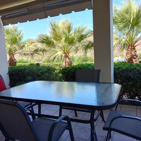 Tholos Bay Apartment Kavousi (Lasithi)