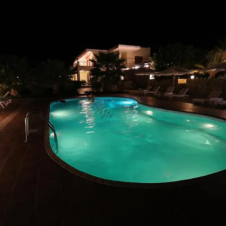 Tholos Bay Kavousi (Lasithi)